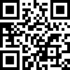 https://ar.abna24.com/x4zZW