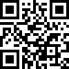 https://ar.abna24.com/x44jR