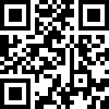 https://ar.abna24.com/xcWxH