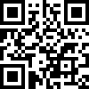 https://ar.abna24.com/x7KxP