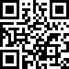https://ar.abna24.com/x8SbP