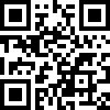 https://ar.abna24.com/x5pr5