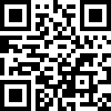 https://ar.abna24.com/x7sVG