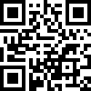 https://ar.abna24.com/xbDMF