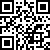 https://ar.abna24.com/xfwPM