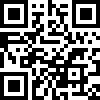 https://ar.abna24.com/xf7LD
