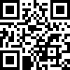 https://ar.abna24.com/xfSkY