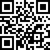 https://ar.abna24.com/xhwHf