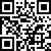 https://ar.abna24.com/x4MK6