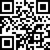 https://ar.abna24.com/x9JsM