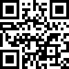 https://ar.abna24.com/x5KP4
