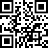 https://ar.abna24.com/x6mQQ