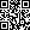 https://ar.abna24.com/x4CYY