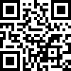 https://ar.abna24.com/x7nMS