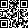 https://ar.abna24.com/xcT9Y