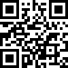 https://ar.abna24.com/x9mJT