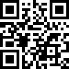 https://ar.abna24.com/x3DNQ
