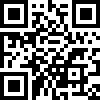 https://ar.abna24.com/xbvFg