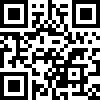 https://ar.abna24.com/x9jT8