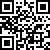 https://ar.abna24.com/x5fRm