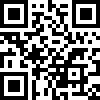 https://ar.abna24.com/xfXwS