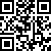 https://ar.abna24.com/x7fn8