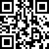https://ar.abna24.com/x4Kjx