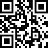 https://ar.abna24.com/xcMVV