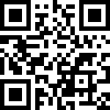 https://ar.abna24.com/x5yQq