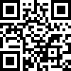 https://ar.abna24.com/xfNw2