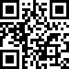 https://ar.abna24.com/xgmyJ