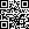 https://ar.abna24.com/xbfP7