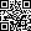 https://ar.abna24.com/x4s6F