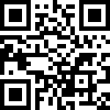 https://ar.abna24.com/xcg53