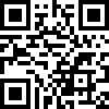 https://ar.abna24.com/xfTm4