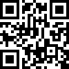 https://ar.abna24.com/xhDQn