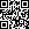 https://ar.abna24.com/x7sC2