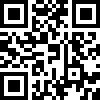 https://ar.abna24.com/x9jYh