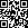 https://ar.abna24.com/x3zr9