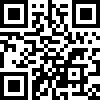 https://ar.abna24.com/x9ncB