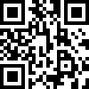 https://ar.abna24.com/x9Y4b