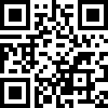 https://ar.abna24.com/x9GWr
