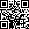 https://ar.abna24.com/xbsbn