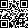 https://ar.abna24.com/x9VwK