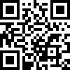 https://ar.abna24.com/xb9fG