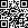 https://ar.abna24.com/xhFK5