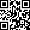 https://ar.abna24.com/x7Ly9