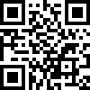 https://ar.abna24.com/x8F3g