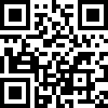 https://ar.abna24.com/x3xZG