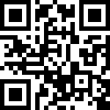 https://ar.abna24.com/xkQjM
